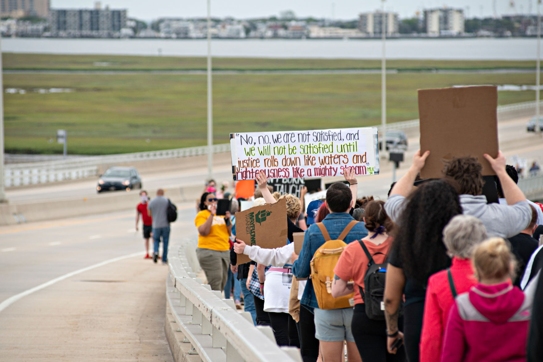 060320_nws_ocprotest